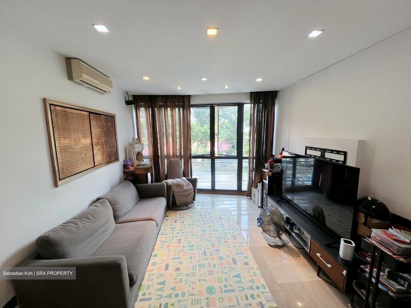 Dunman View (D15), Condominium #507231891
